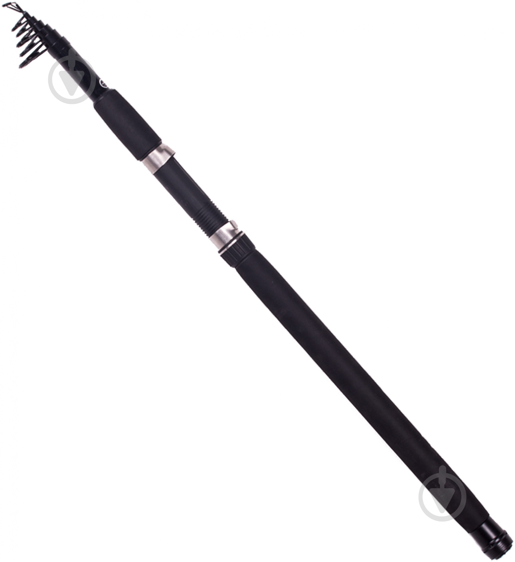 Спиннинговое удилище Shimano SJTE270MH - фото 1 Спиннинговое удилище Shimano SJTE270MH - фото 1
