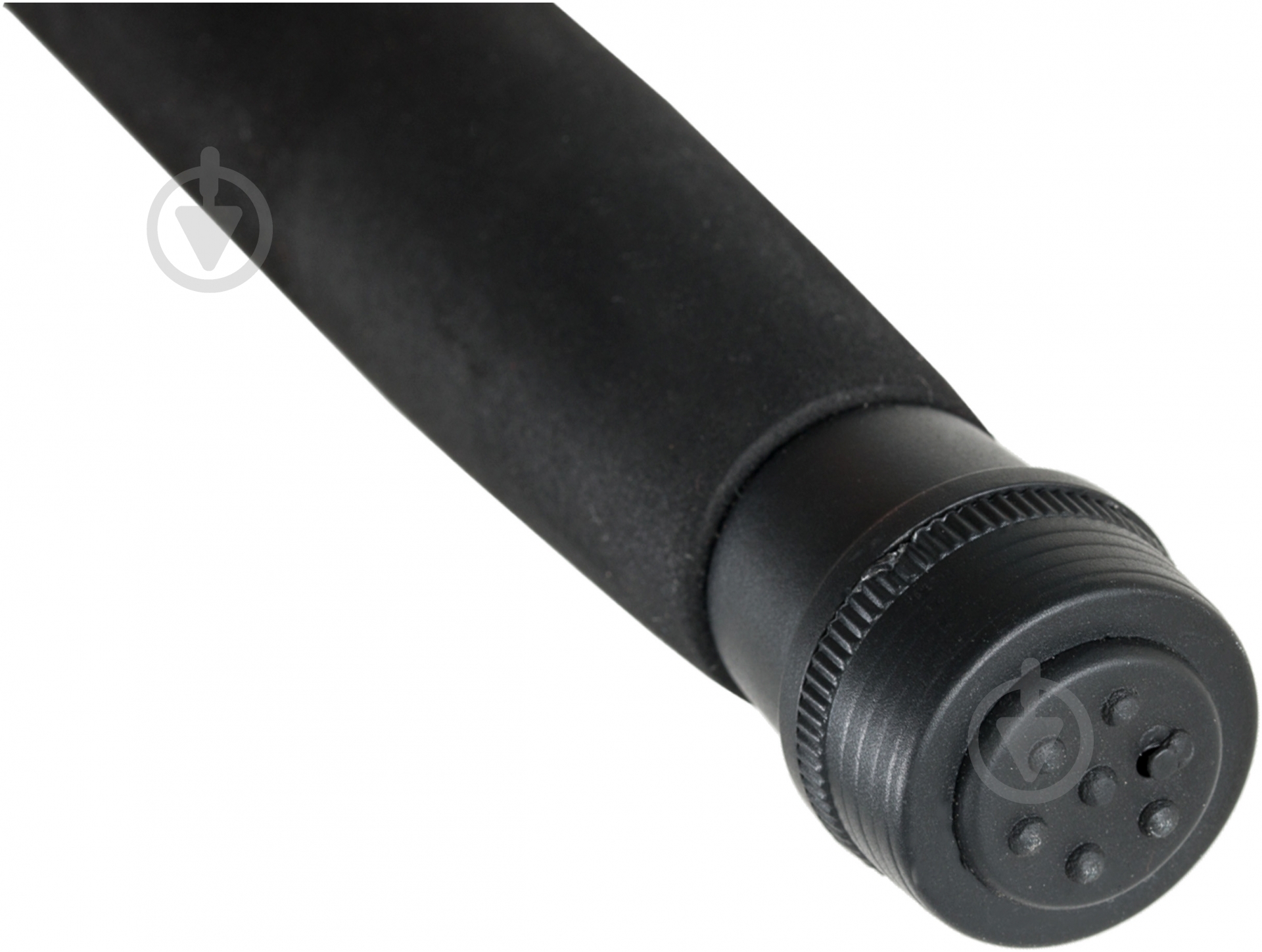 Спиннинговое удилище Shimano SJTE270MH - фото 6 Спиннинговое удилище Shimano SJTE270MH - фото 6