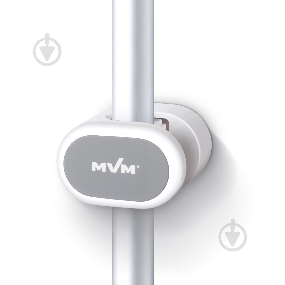 Держатель для швабры MVM BP-19 - фото 1