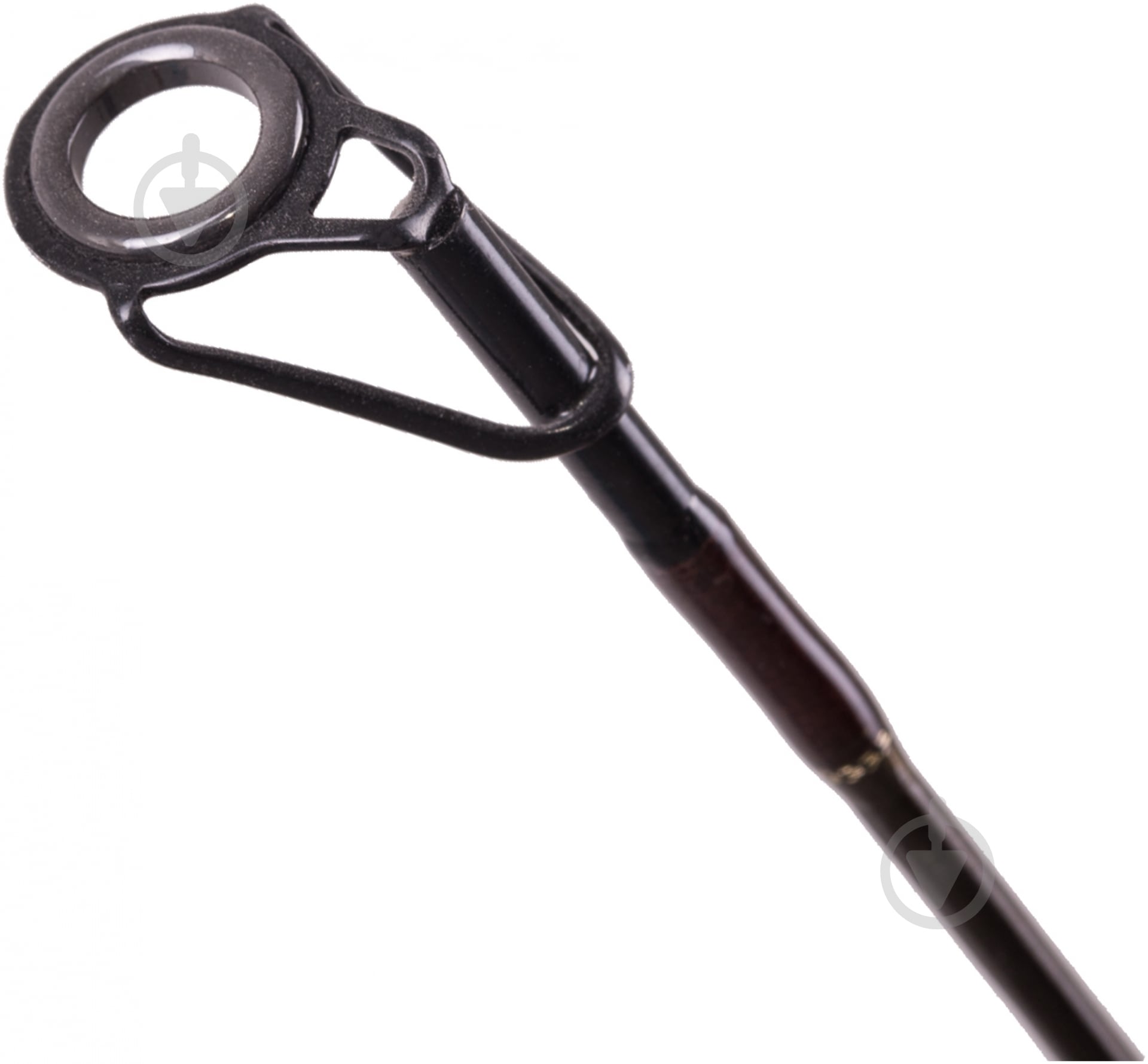 Спиннинговое удилище Shimano Shimano JOY 240M - фото 3