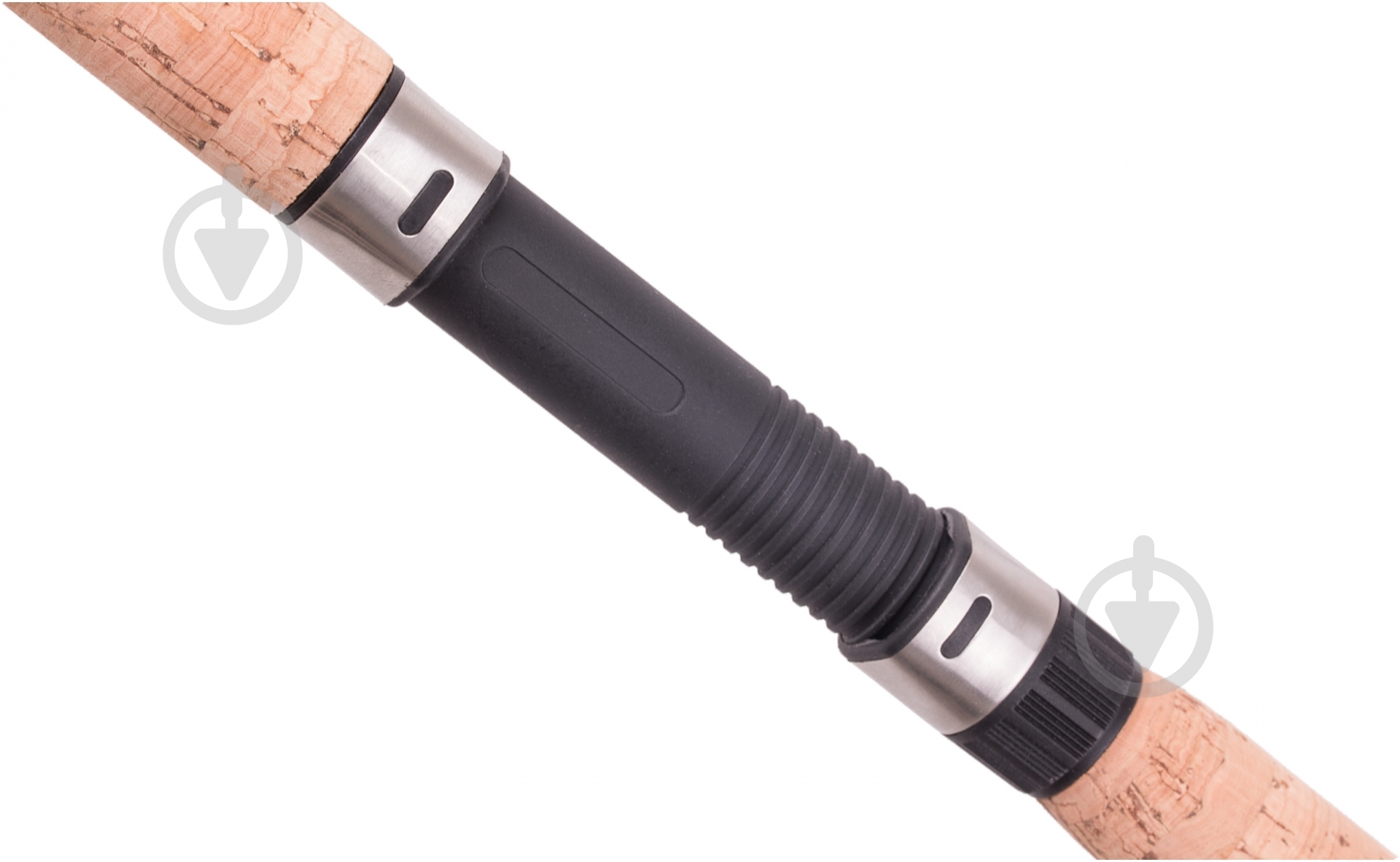 Спиннинговое удилище Shimano Shimano JOY 240M - фото 5