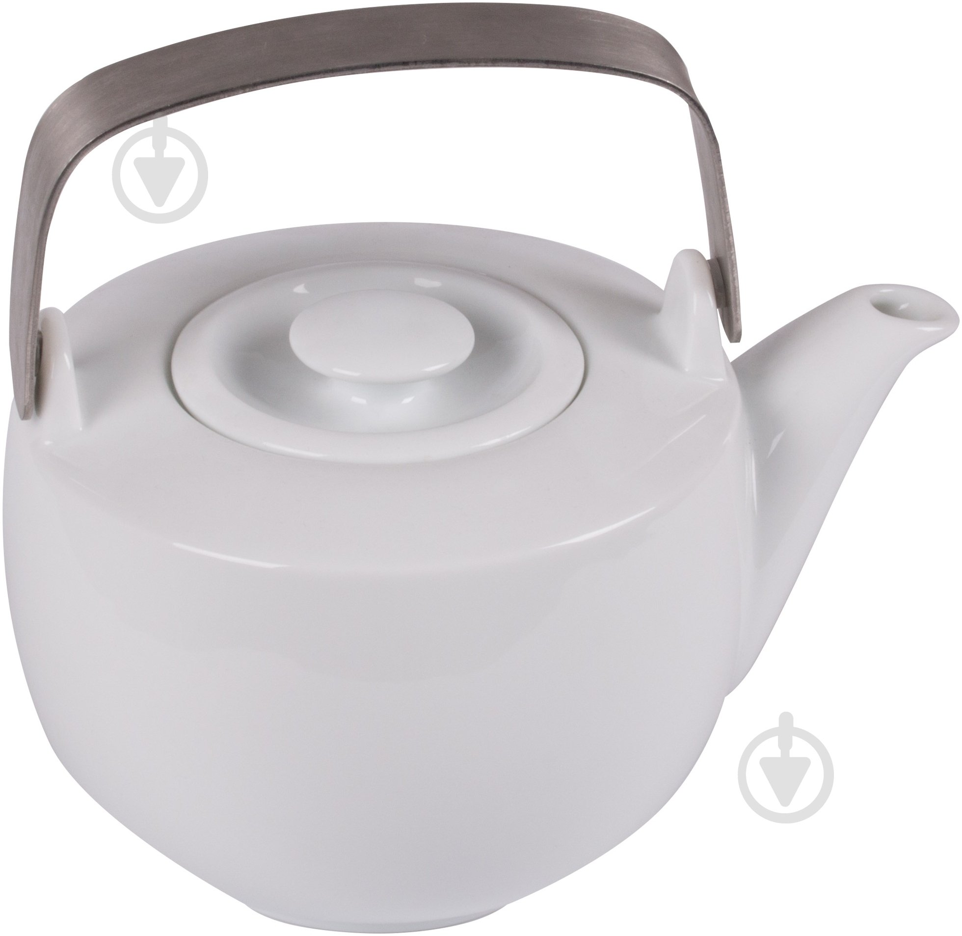 Чайник заварочный DPL Plus 1100 мл 907 - фото 2