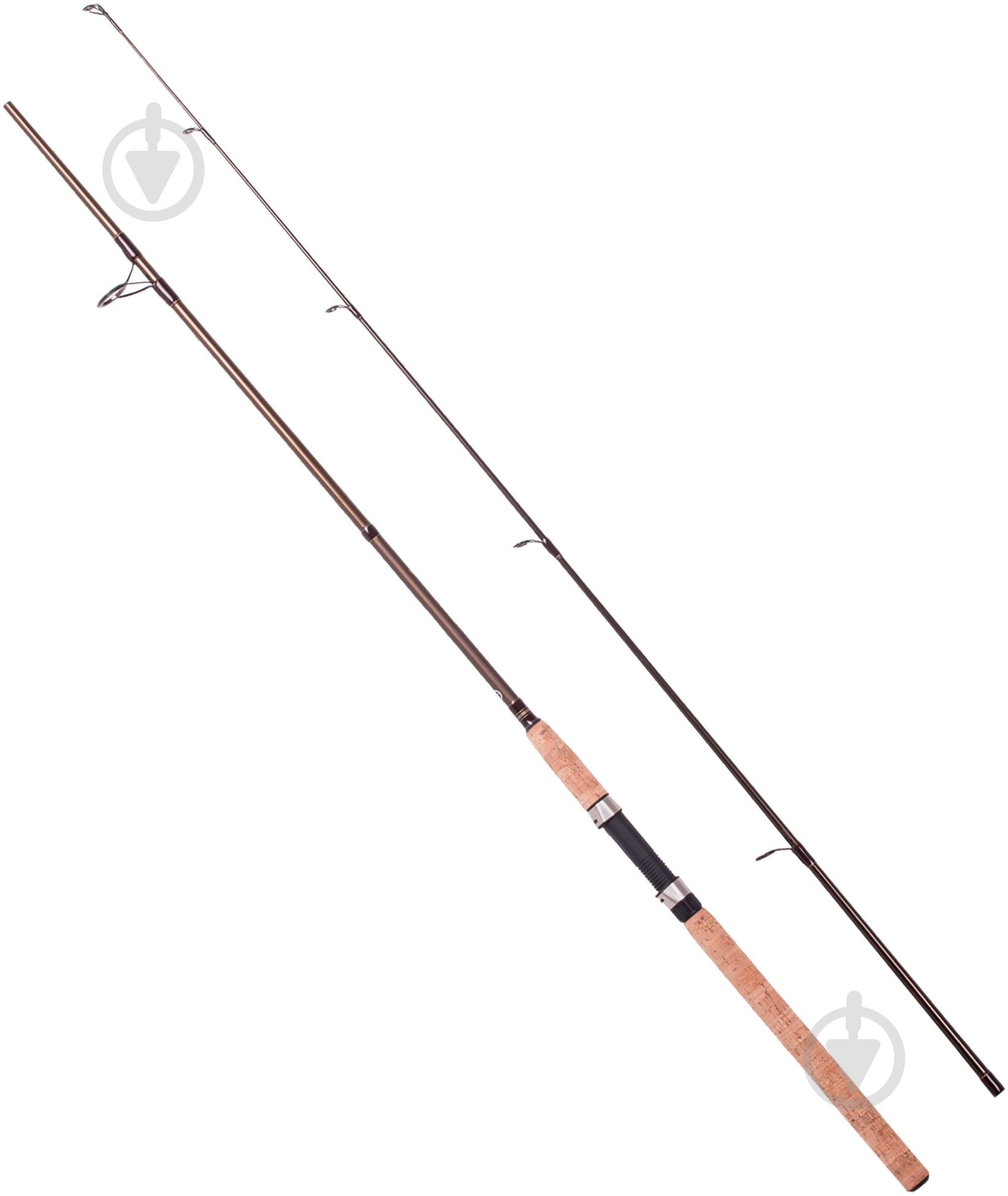 Спиннинговое удилище Shimano SJ270MH - фото 1 Спиннинговое удилище Shimano SJ270MH - фото 1