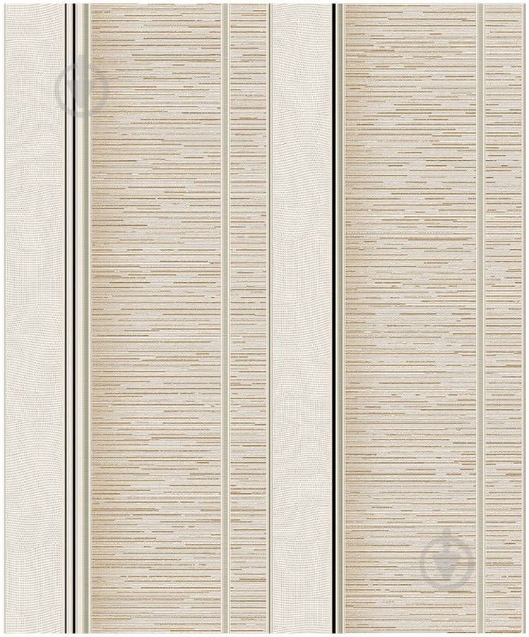 Обои VINIL Полина ВК2-0729 - фото 2 Обои VINIL Полина ВК2-0729 - фото 2