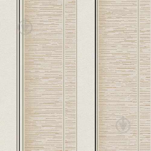 Обои VINIL Полина ВК2-0729 - фото 1 Обои VINIL Полина ВК2-0729 - фото 1