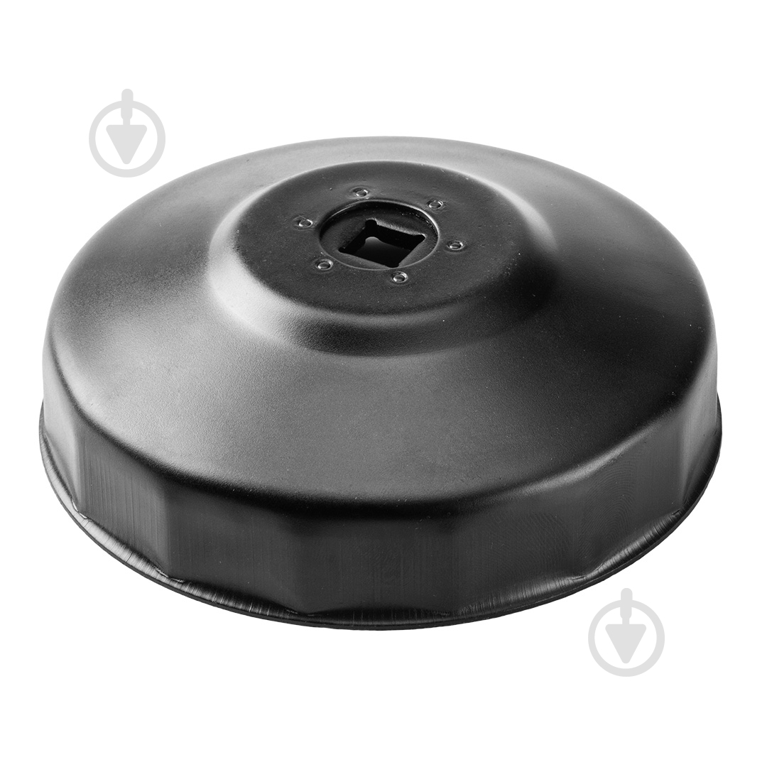 Головка NEO tools 3/8"(F)×1/4"(M) 11-370 - фото 1 Головка NEO tools 3/8"(F)×1/4"(M) 11-370 - фото 1