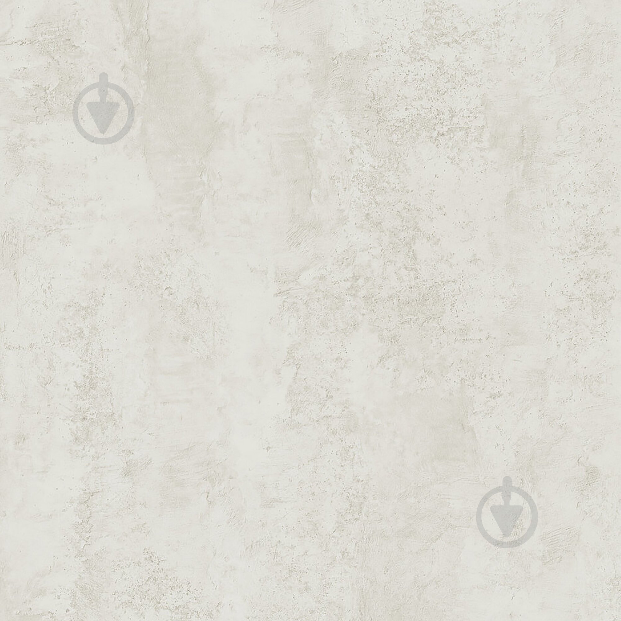Стільниця SWISS KRONO 1043/BL R3 3050x600x38 мм бетон ера - фото 1