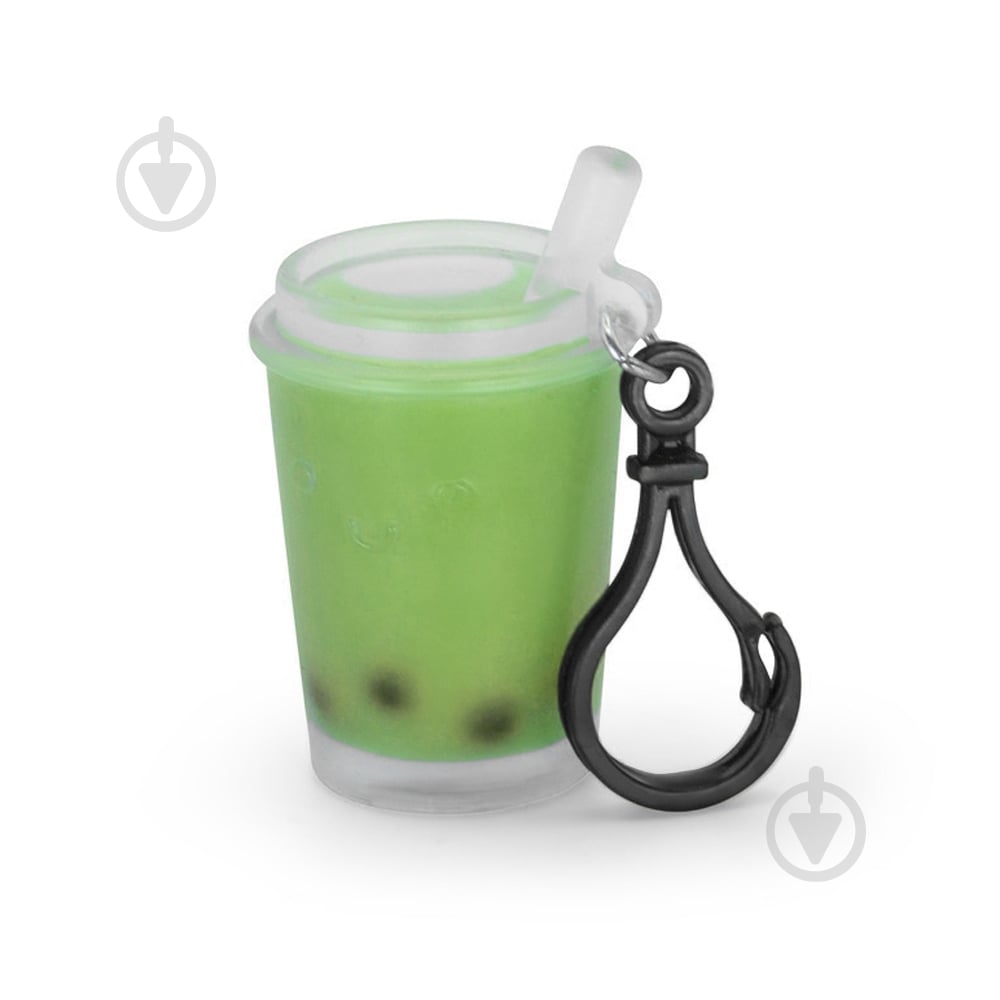 Игрушка-антистресс Tobar Пузырьковый чай в ассортименте 38744 - фото 2