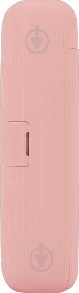 Портативний принтер Fujifilm Instax Mini Link Dusky Pink (16640670) - фото 8
