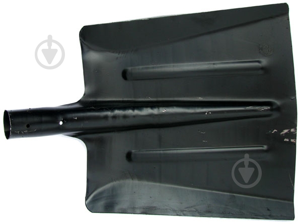 Лопата совковая широкая В3 1,5 м - фото 2 Лопата совковая широкая В3 1,5 м - фото 2