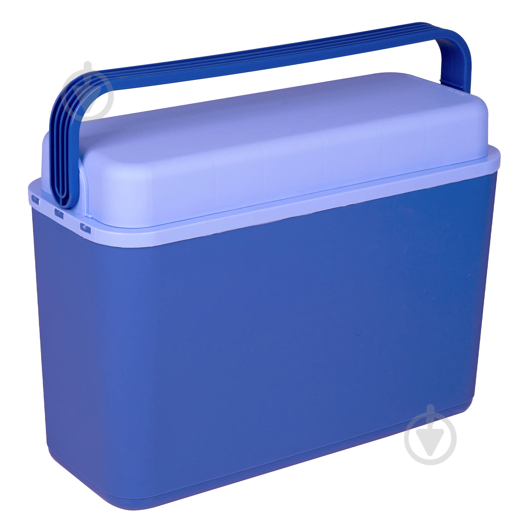 Термобокс Bo-Camp Arctic 14 Liters Blue (6702860) - фото 1