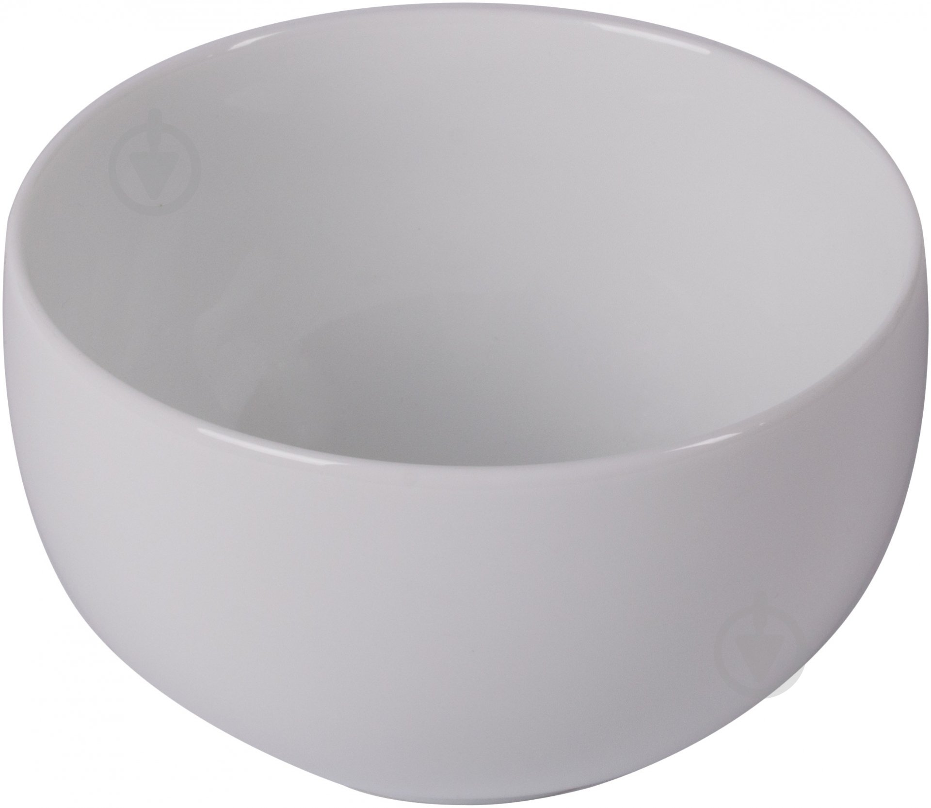 Салатник DPL Tavola 12,5 см 4493 - фото 1