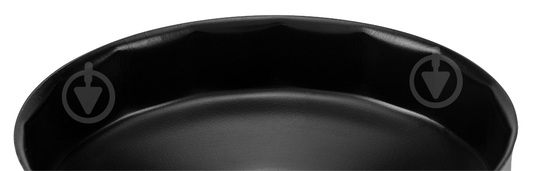 Головка NEO tools 67 мм 11-362 - фото 5