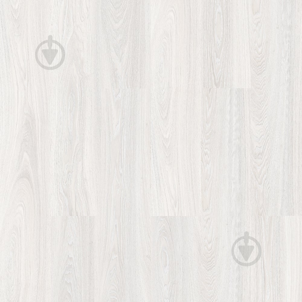 Ламинат Kastamonu Stepclic Fix ясен ванильный 31/AC3/7 мм (KT700) - фото 1