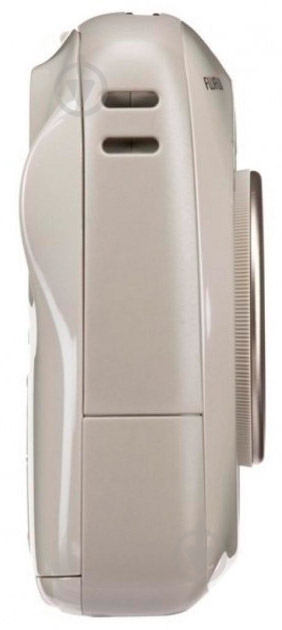 Камера-принтер Fujifilm Instax SQ 20 beige - фото 7