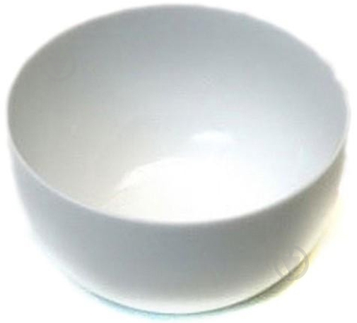 Салатник DPL Tavola 15 см 4492 - фото 1