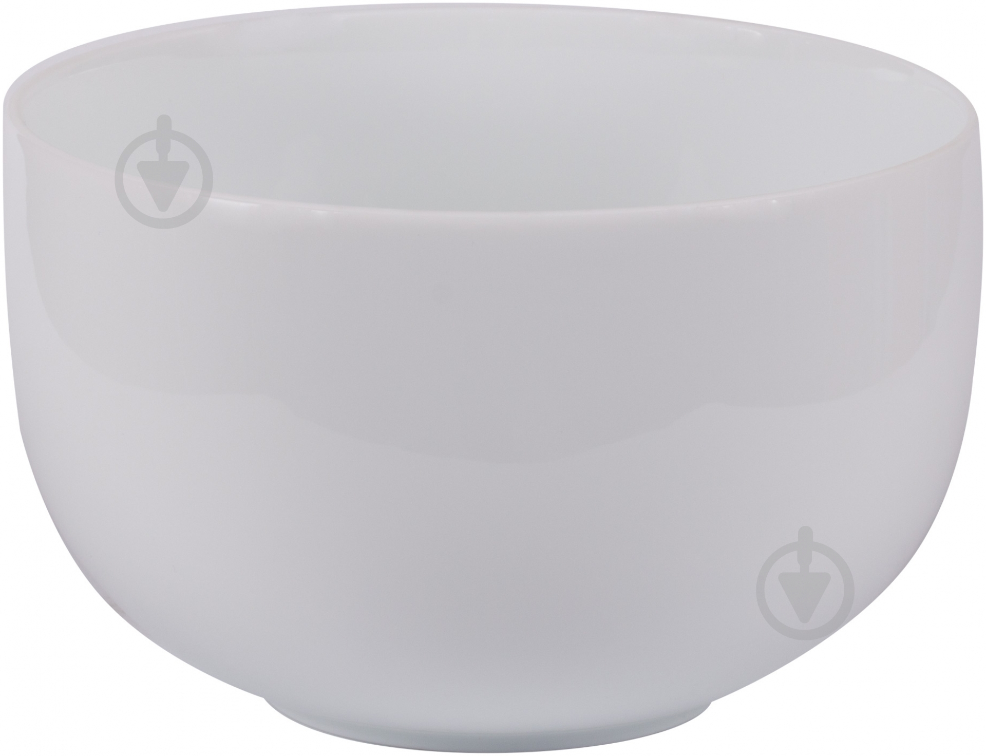 Салатник DPL Tavola 17 см 4491 - фото 1