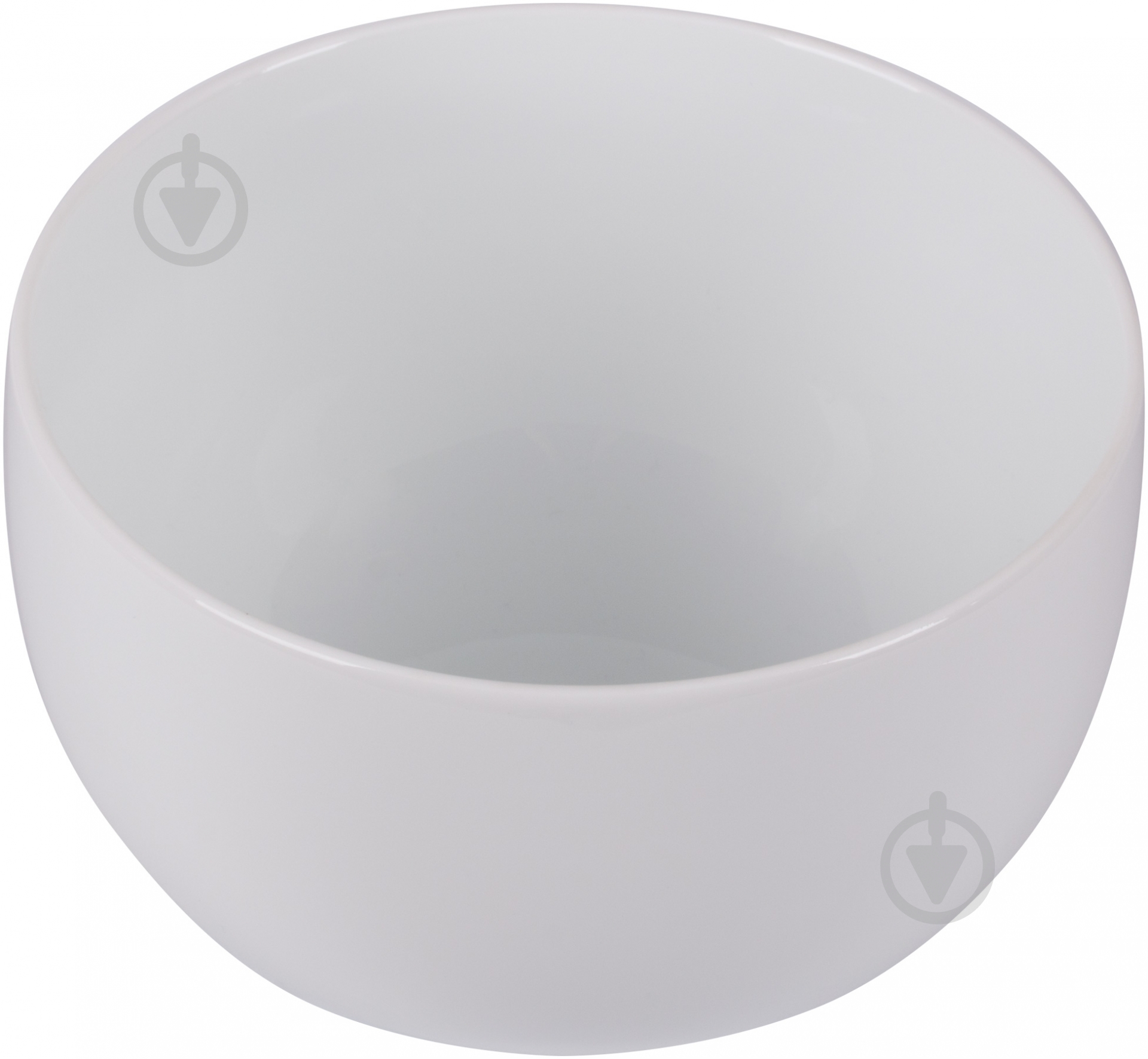 Салатник DPL Tavola 17 см 4491 - фото 2