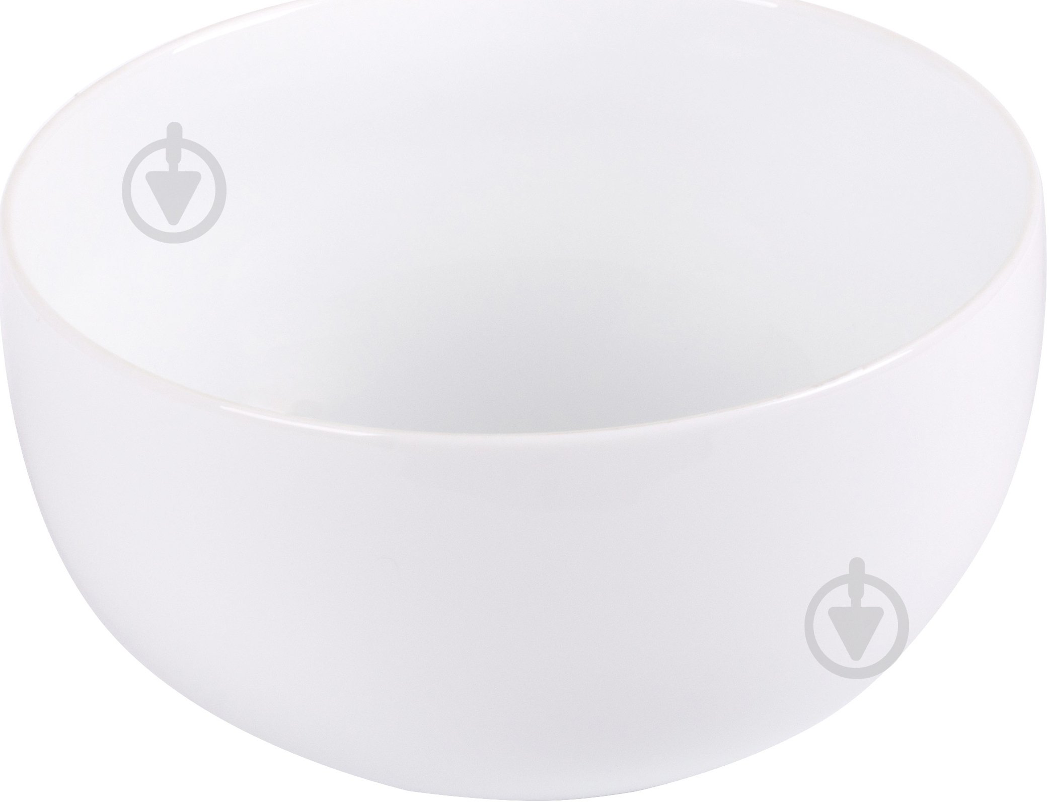 Салатник DPL Tavola 21 см 4490 - фото 1