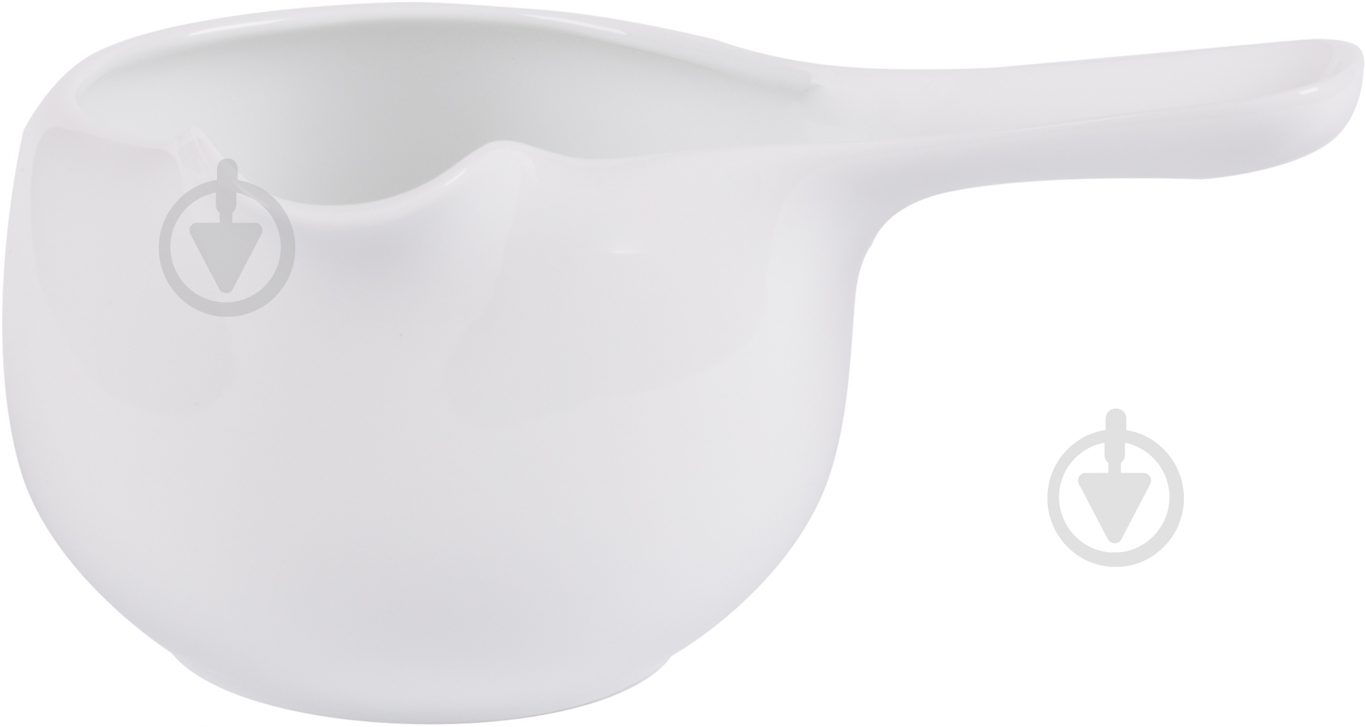 Соусник DPL Tavola 400 мл 3660 - фото 1 Соусник DPL Tavola 400 мл 3660 - фото 1