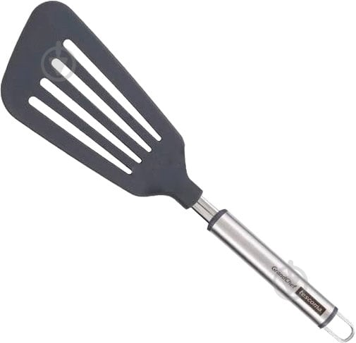 Лопатка Tescoma для омлета GrandCHEF+ 428304 - фото 1