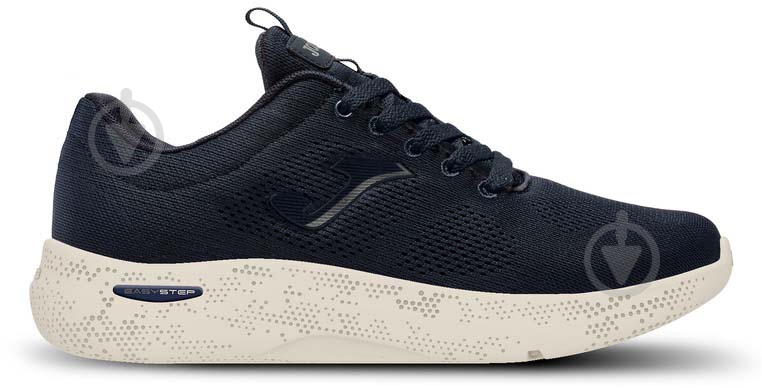 Кроссовки мужские Joma CCORIS2303 р.45 синие - фото 1 Кроссовки мужские Joma CCORIS2303 р.45 синие - фото 1
