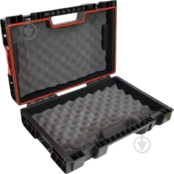 Ящик для инструментов QBRICK SYSTEM PRO SET 1 Z255710PG002 - фото 13