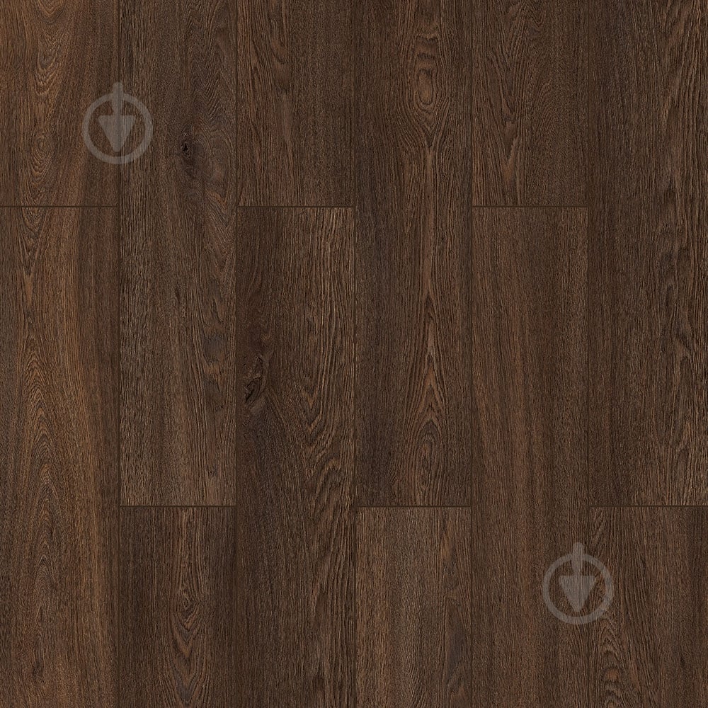 Ламинат Kastamonu Stepclic Classic plus ясен лукасс 31/AC3/8 мм (KT502) - фото 1