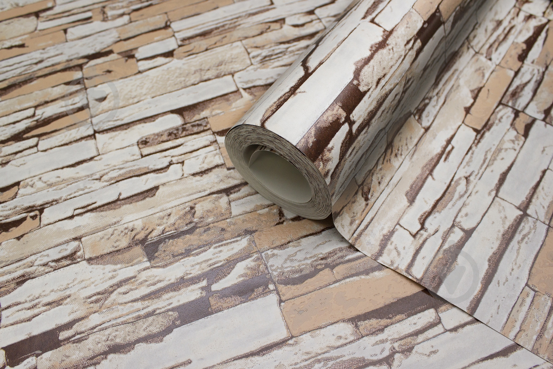 Обои из вспененного винила Vinil Рамзес МНК3-0507 0,53x10,05 м - фото 2 Обои из вспененного винила Vinil Рамзес МНК3-0507 0,53x10,05 м - фото 2