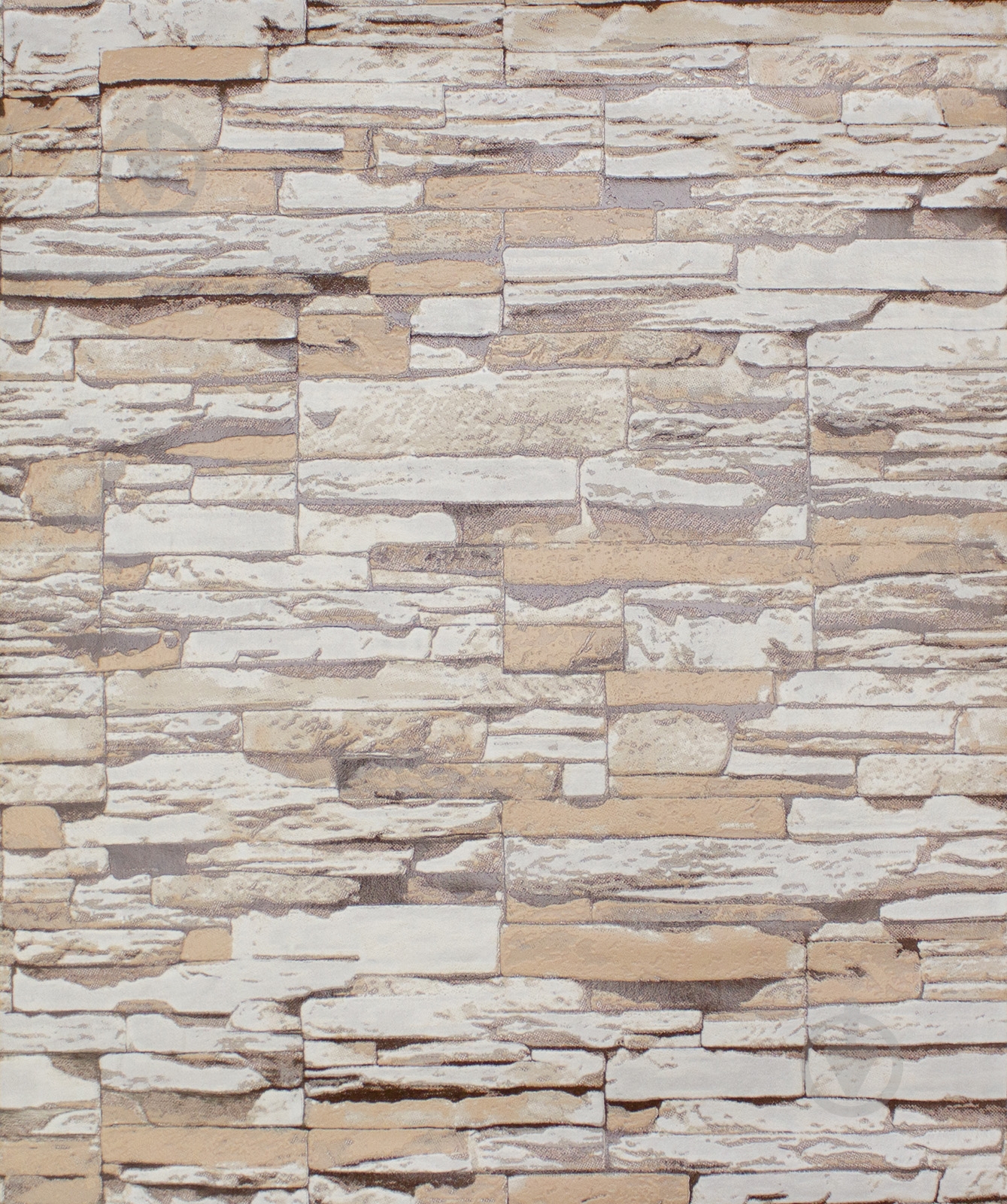 Обои из вспененного винила Vinil Рамзес МНК3-0507 0,53x10,05 м - фото 3 Обои из вспененного винила Vinil Рамзес МНК3-0507 0,53x10,05 м - фото 3