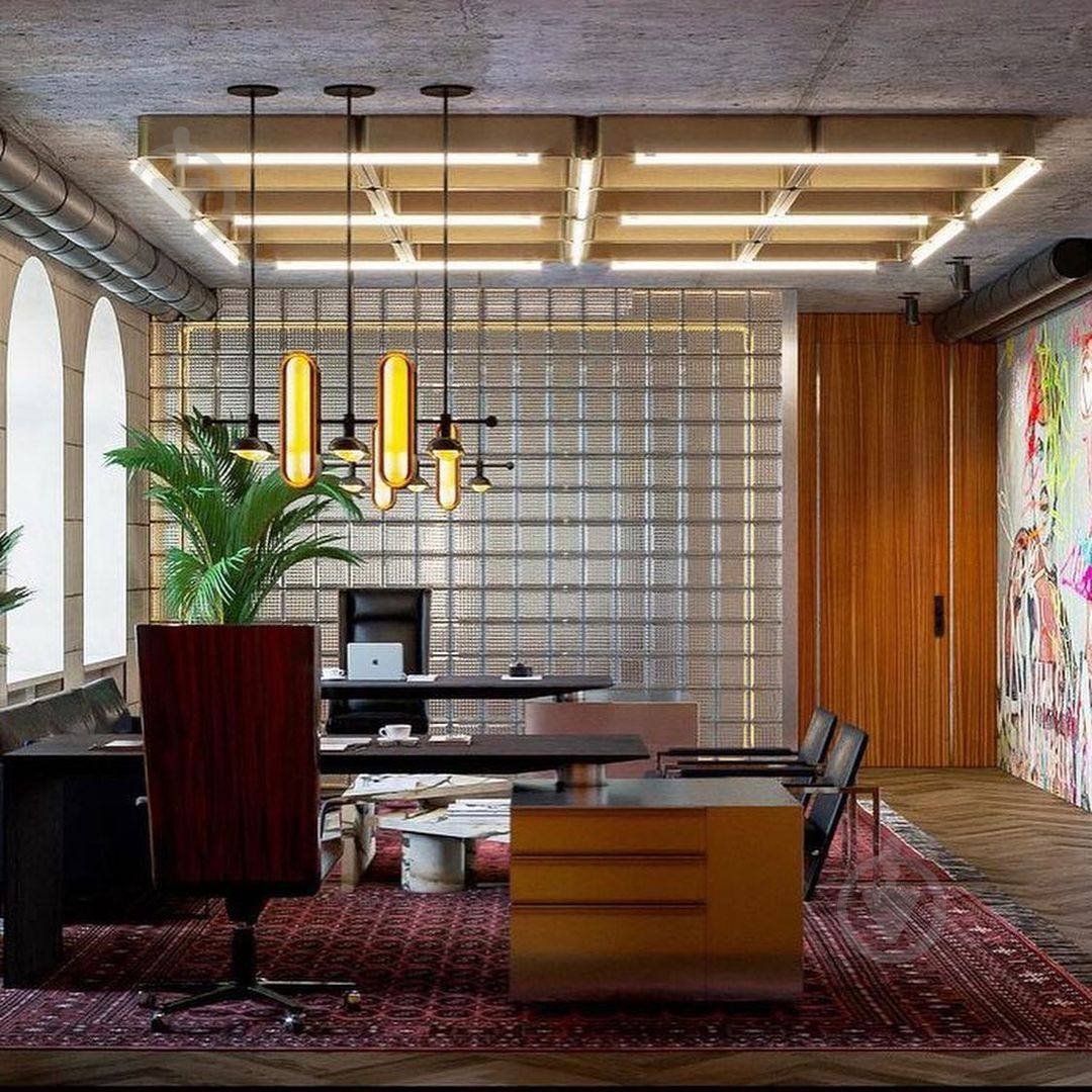 Склоблок SEVES Basic 190x190x80 Cross small прозорий - фото 9