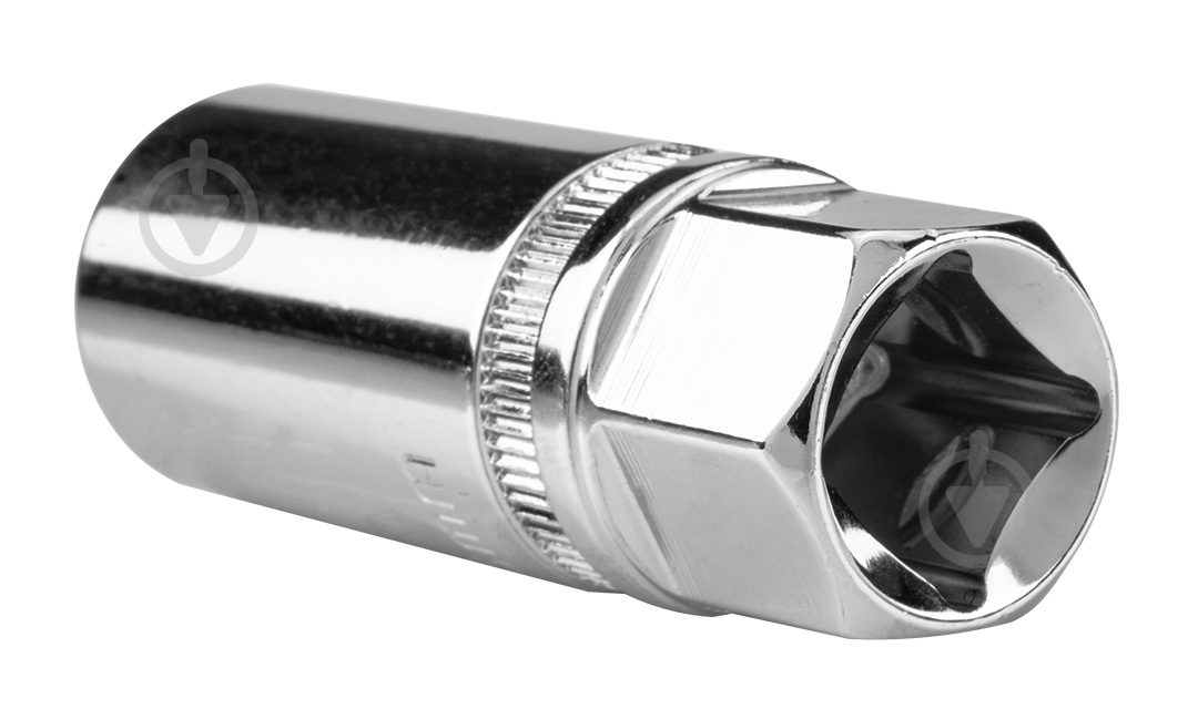 Головка NEO tools 16 мм 08-090 - фото 2