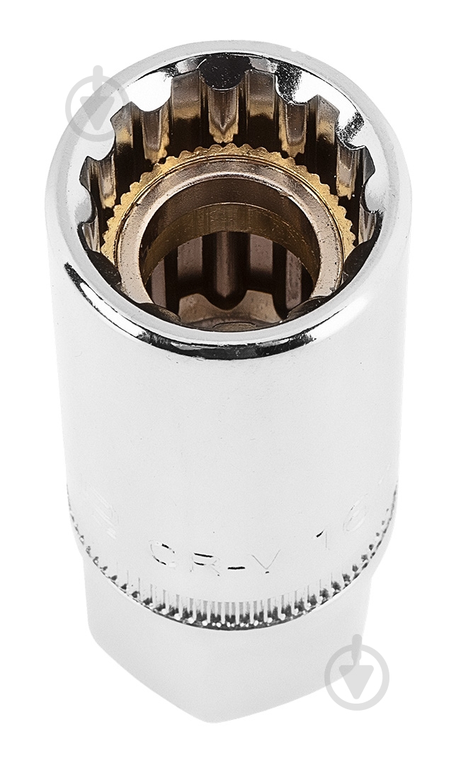 Головка NEO tools 16 мм 08-090 - фото 7