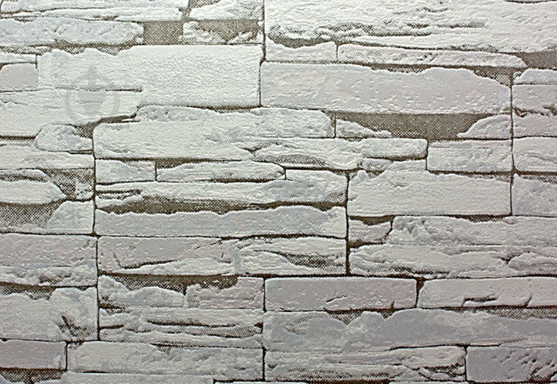 Обои из вспененного винила Vinil Рамзес МНК2-0507 0,53x10,05 м - фото 4 Обои из вспененного винила Vinil Рамзес МНК2-0507 0,53x10,05 м - фото 4