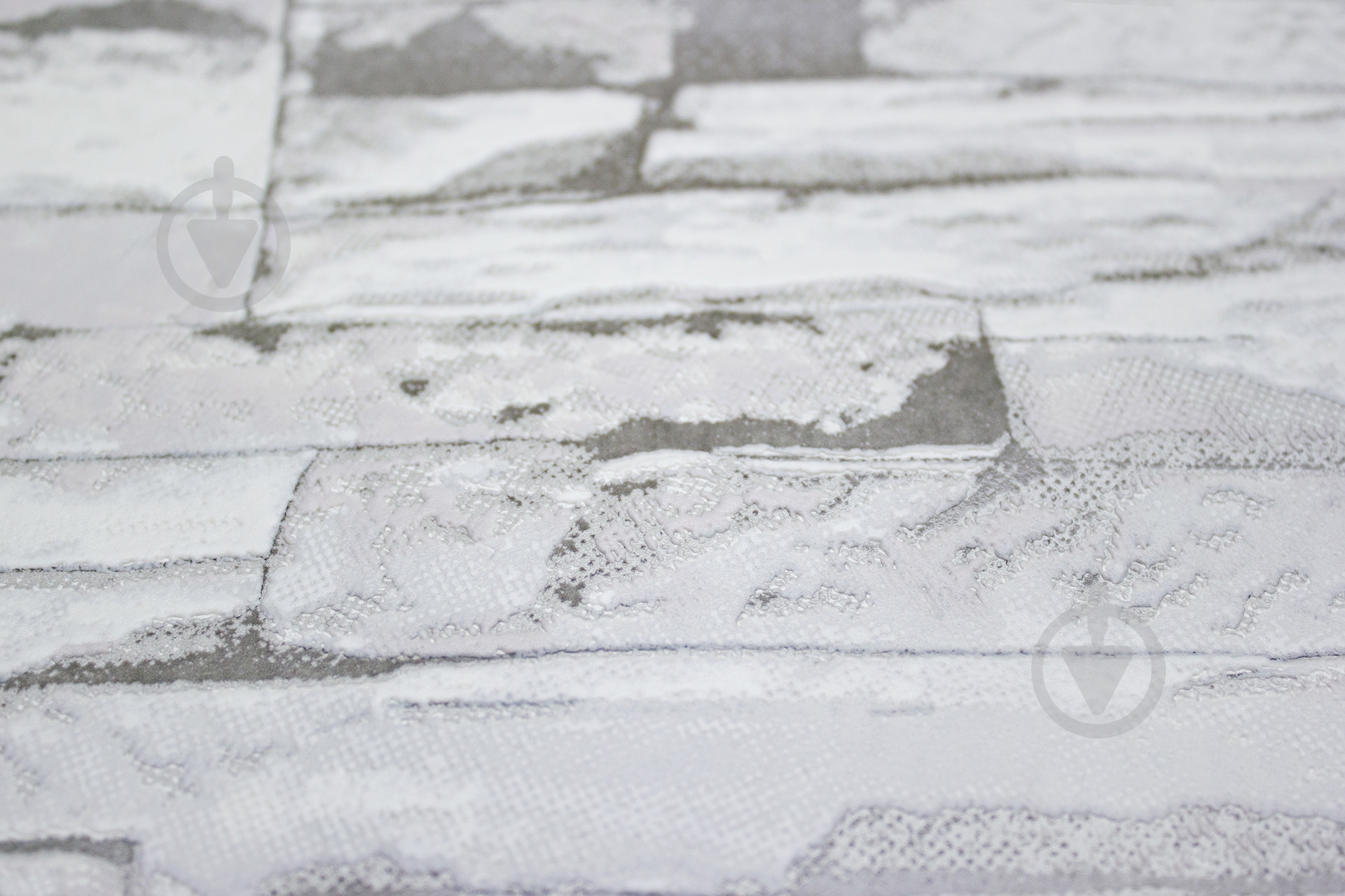 Обои из вспененного винила Vinil Рамзес МНК2-0507 0,53x10,05 м - фото 3 Обои из вспененного винила Vinil Рамзес МНК2-0507 0,53x10,05 м - фото 3