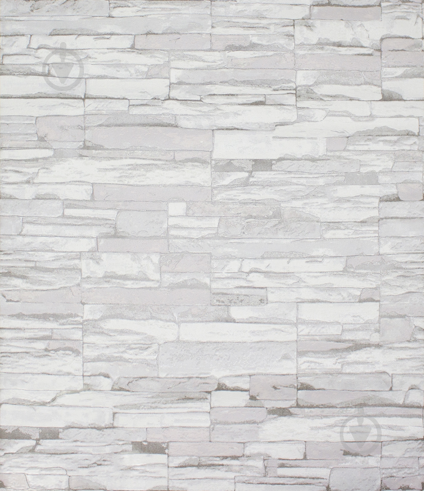 Обои из вспененного винила Vinil Рамзес МНК2-0507 0,53x10,05 м - фото 2 Обои из вспененного винила Vinil Рамзес МНК2-0507 0,53x10,05 м - фото 2