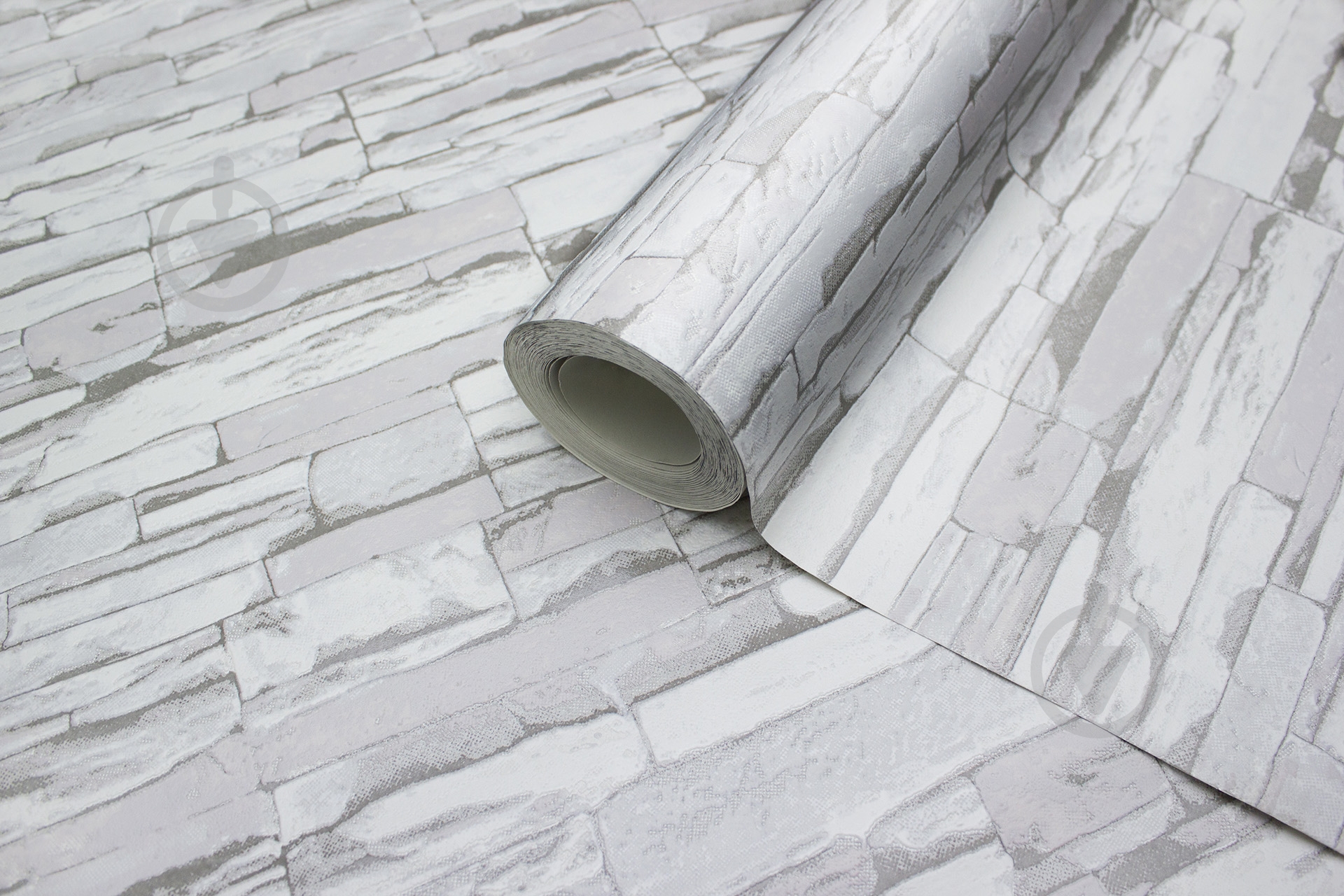 Обои из вспененного винила Vinil Рамзес МНК2-0507 0,53x10,05 м - фото 1 Обои из вспененного винила Vinil Рамзес МНК2-0507 0,53x10,05 м - фото 1