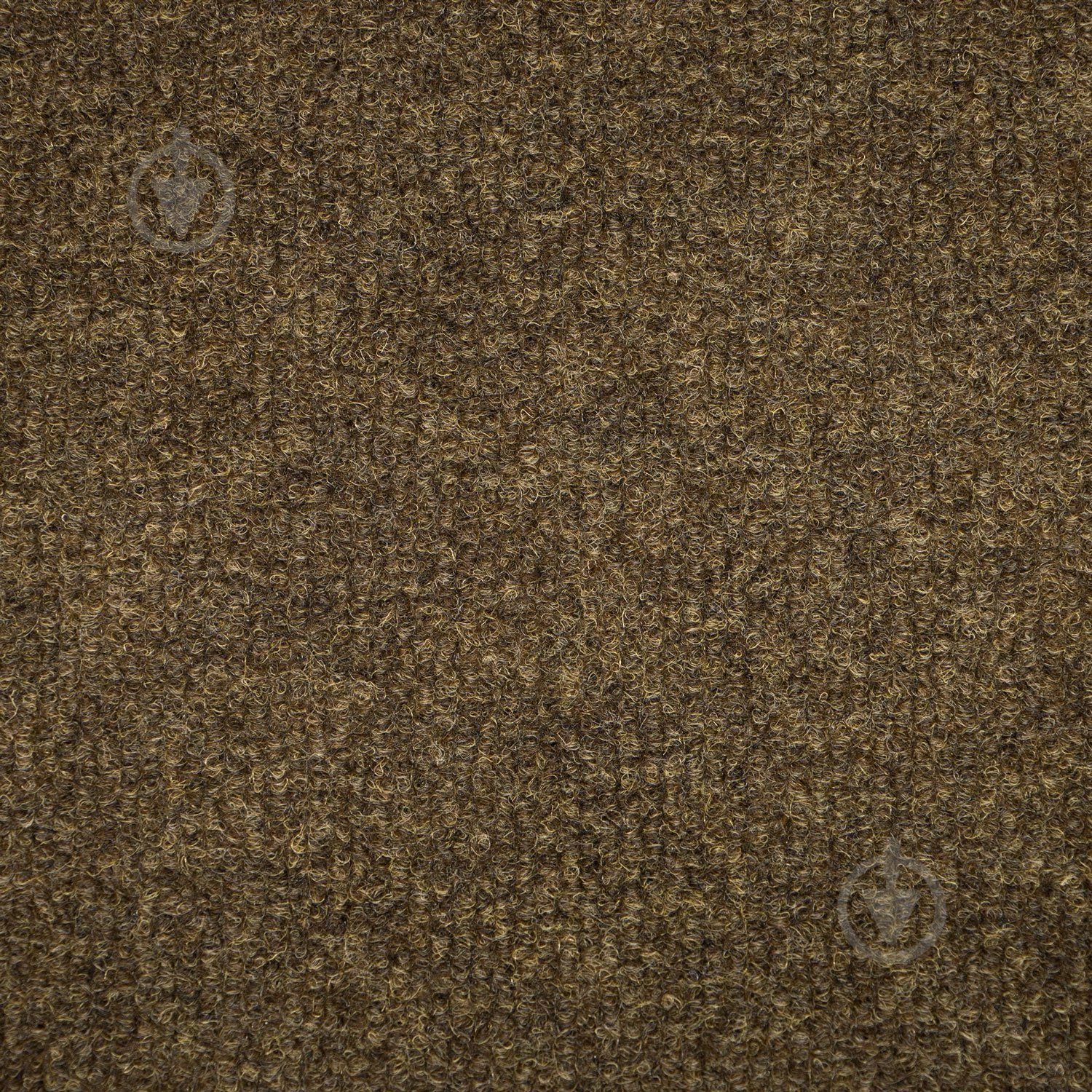 Ковролин Betap Sprinter 93 3 м - фото 1