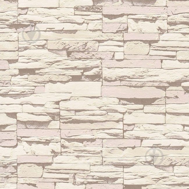 Обои из вспененного винила Vinil Рамзес МНК1-0507 0,53x10,05 м - фото 1