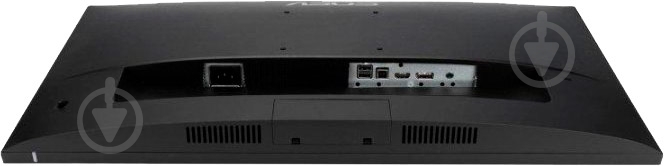 Монітор Asus VA27AQSB 27" (90LM06G0-B01170) - фото 9