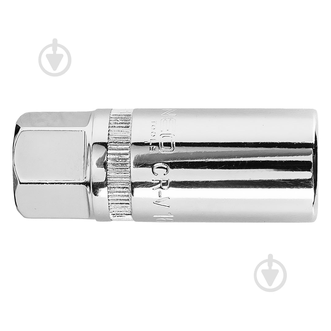 Головка NEO tools 21 мм 08-091 - фото 1 Головка NEO tools 21 мм 08-091 - фото 1