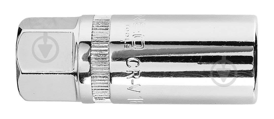 Головка NEO tools 21 мм 08-091 - фото 6 Головка NEO tools 21 мм 08-091 - фото 6