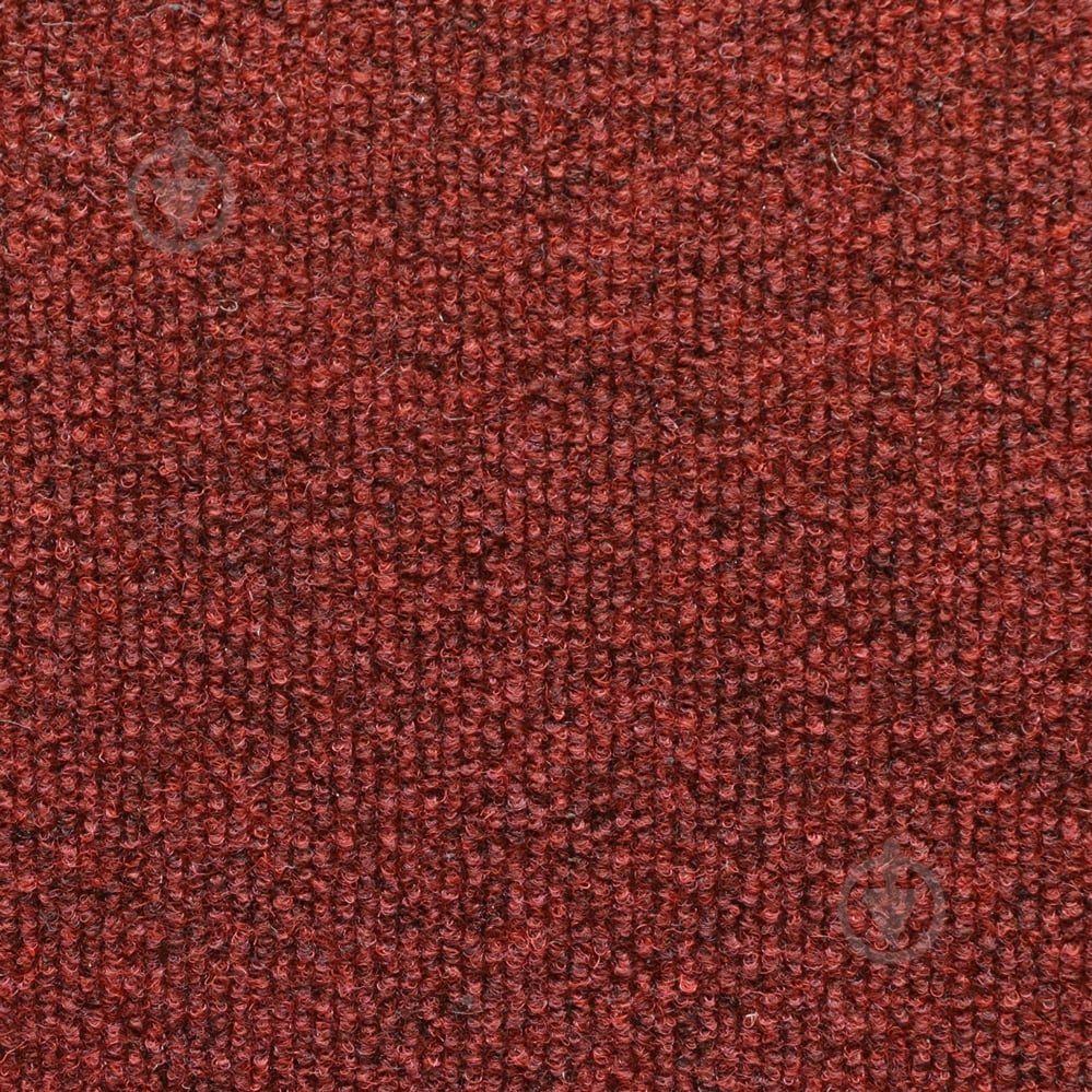 Ковролін Betap Sprinter 15 4 м - фото 1 Ковролін Betap Sprinter 15 4 м - фото 1