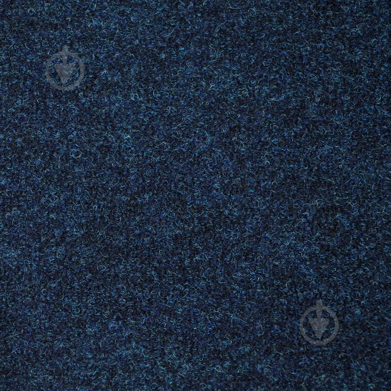 Ковролин Betap Sprinter 85 4 м - фото 1