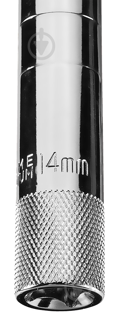 Головка NEO tools 3/8"(F)×1/2"(M) 11-152 - фото 3 Головка NEO tools 3/8"(F)×1/2"(M) 11-152 - фото 3