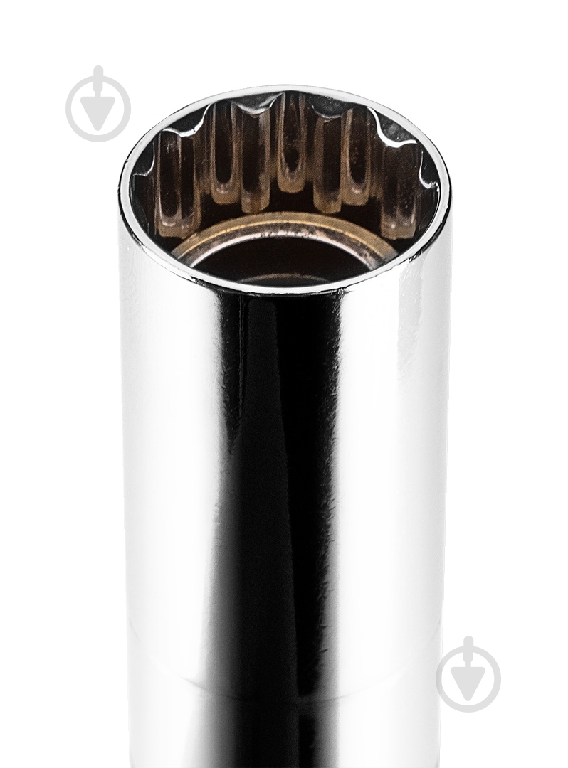 Головка NEO tools 3/8"(F)×1/2"(M) 11-152 - фото 4 Головка NEO tools 3/8"(F)×1/2"(M) 11-152 - фото 4
