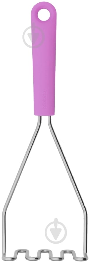 Картофелемялка Brabantia Kitchen Tools 106507 - фото 2 Картофелемялка Brabantia Kitchen Tools 106507 - фото 2