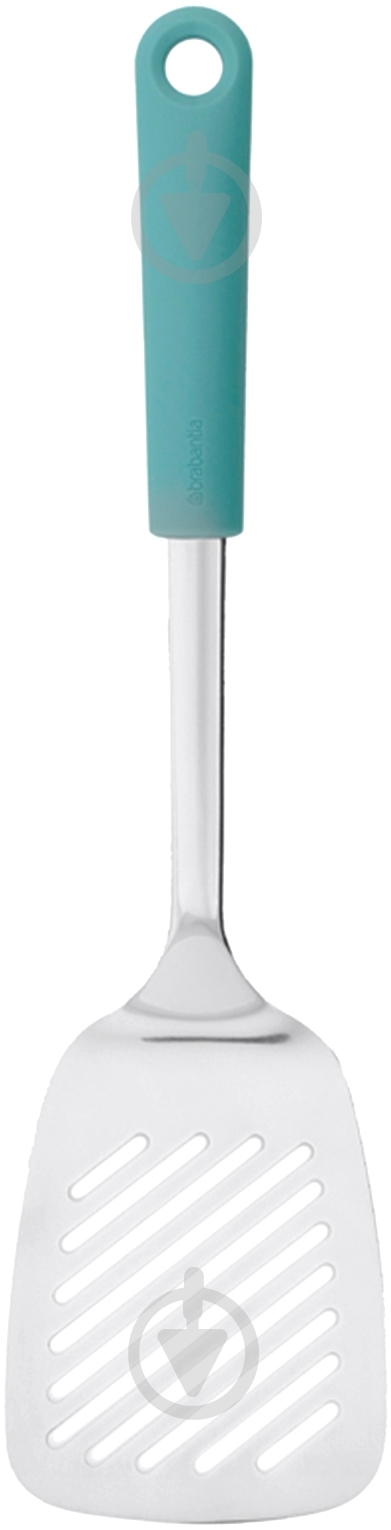 Лопатка для гриля Brabantia Kitchen Tools 00800297 - фото 2