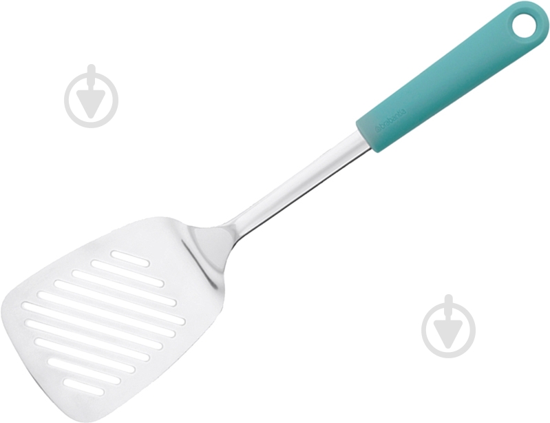 Лопатка для гриля Brabantia Kitchen Tools 00800297 - фото 1