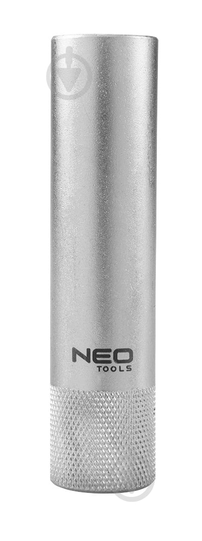Головка NEO tools 16 x 90 мм 11-153 - фото 2